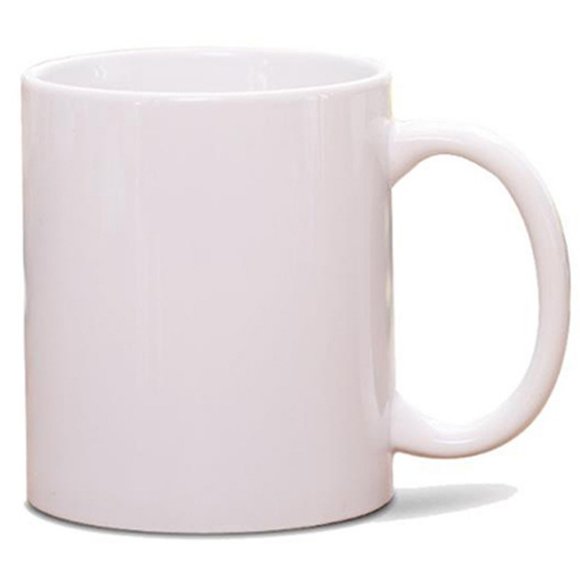 Thanksgiving Mother's Day Ceramic Coffee Mark Cup - Picture 5 of 5